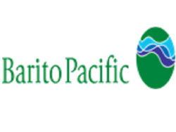 PT BARITO PACIFIC TBK